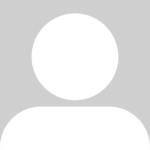 Icon of a person representing customer or user reviews.