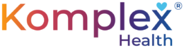 Komplex Community